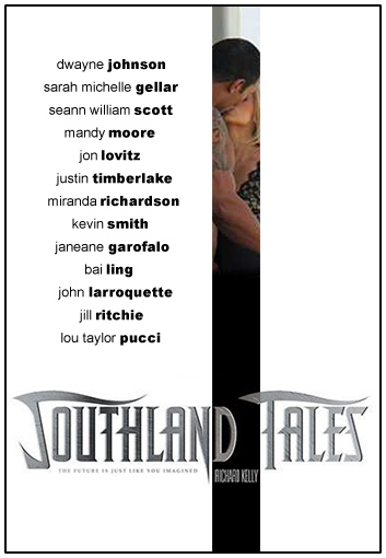 southland-tales-teaser-big.jpg